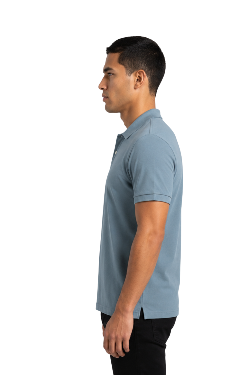 POLO PARA HOMBRE