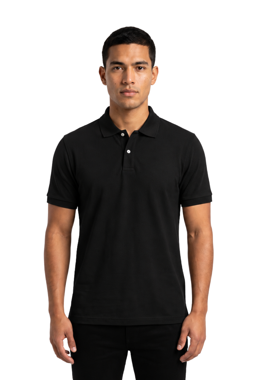 POLO PARA HOMBRE