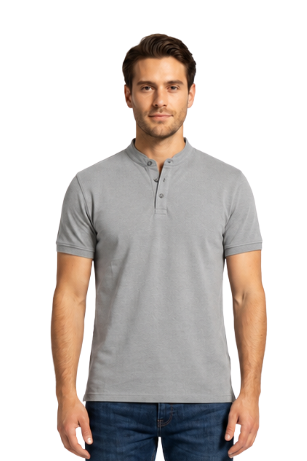 POLO PARA HOMBRE