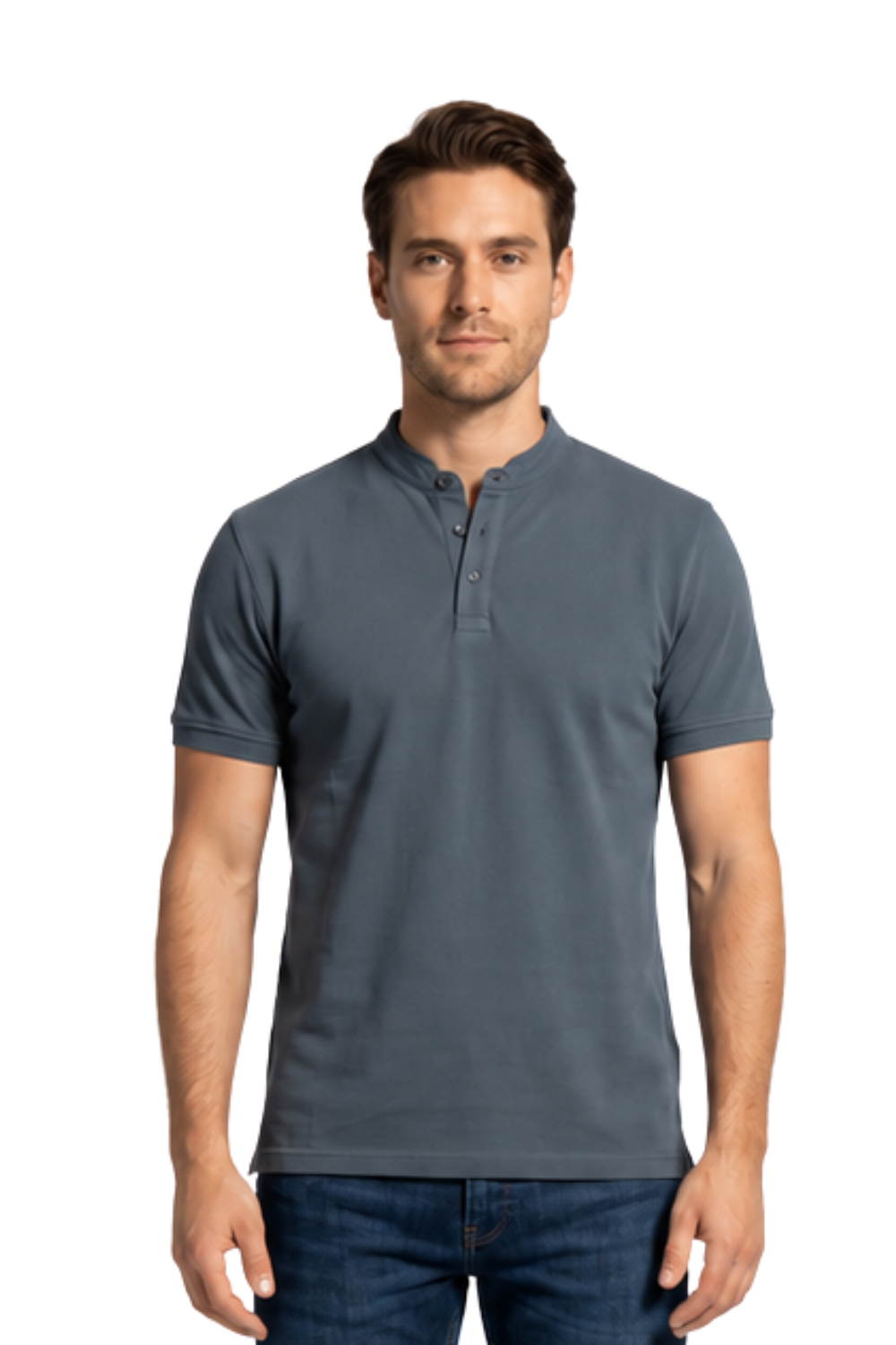 POLO PARA HOMBRE