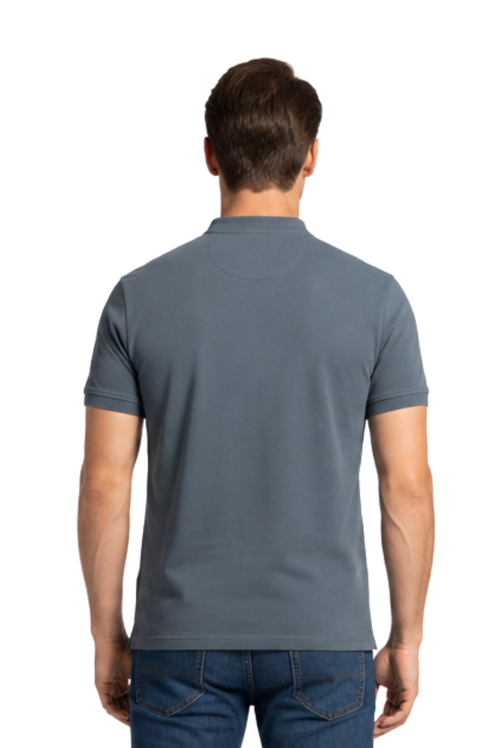 POLO PARA HOMBRE