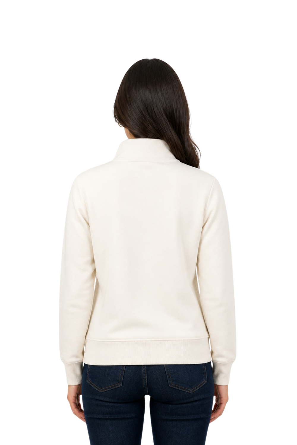 Buso mujer regular
