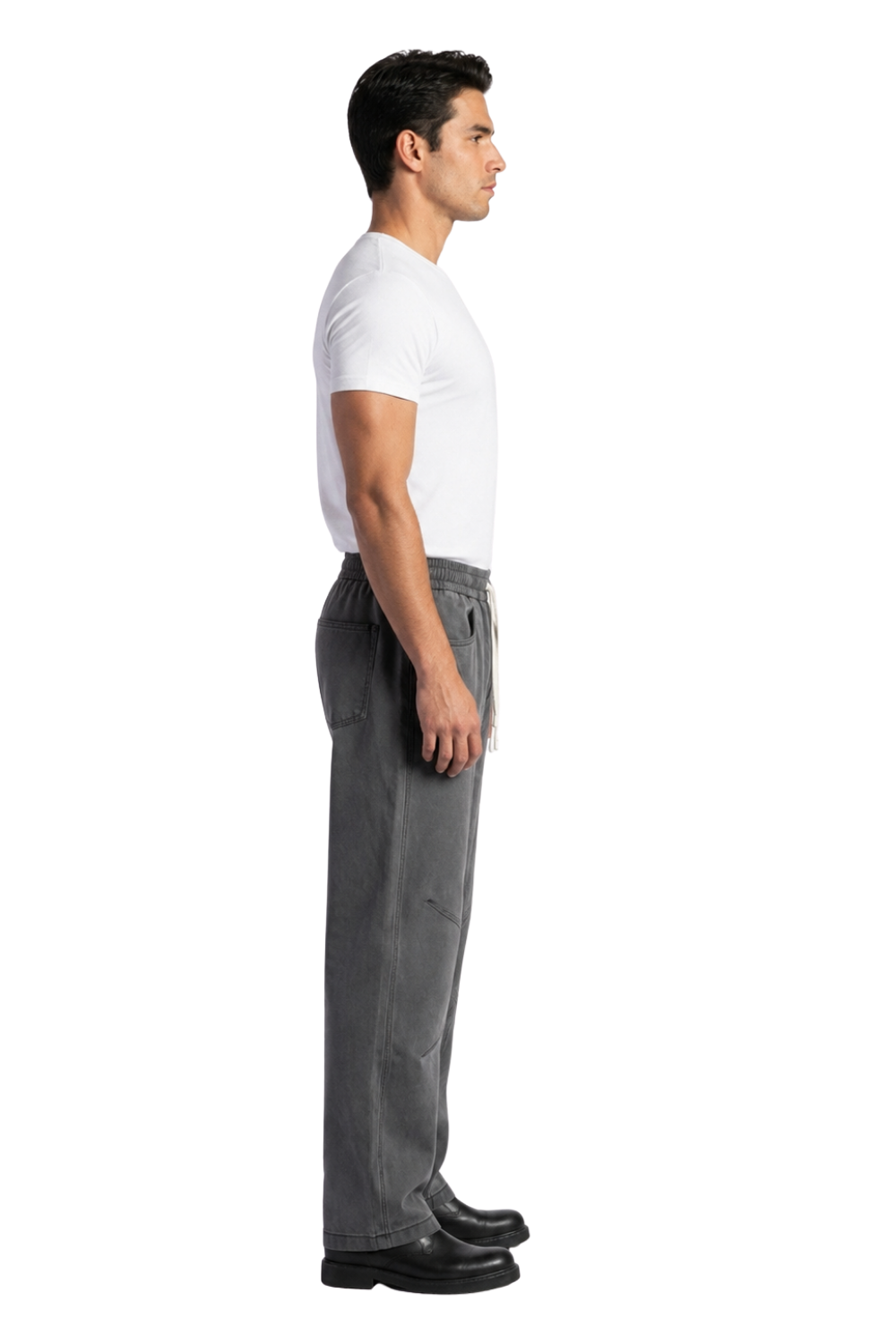 PANTALON HOMBRE