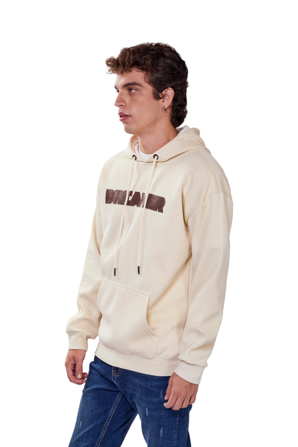 HOODIE DREAMER