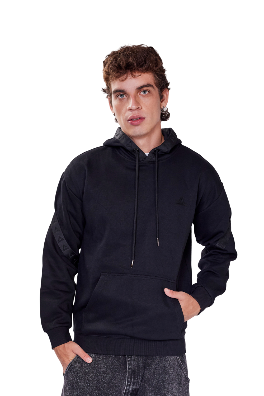 HOODIE DREAMER