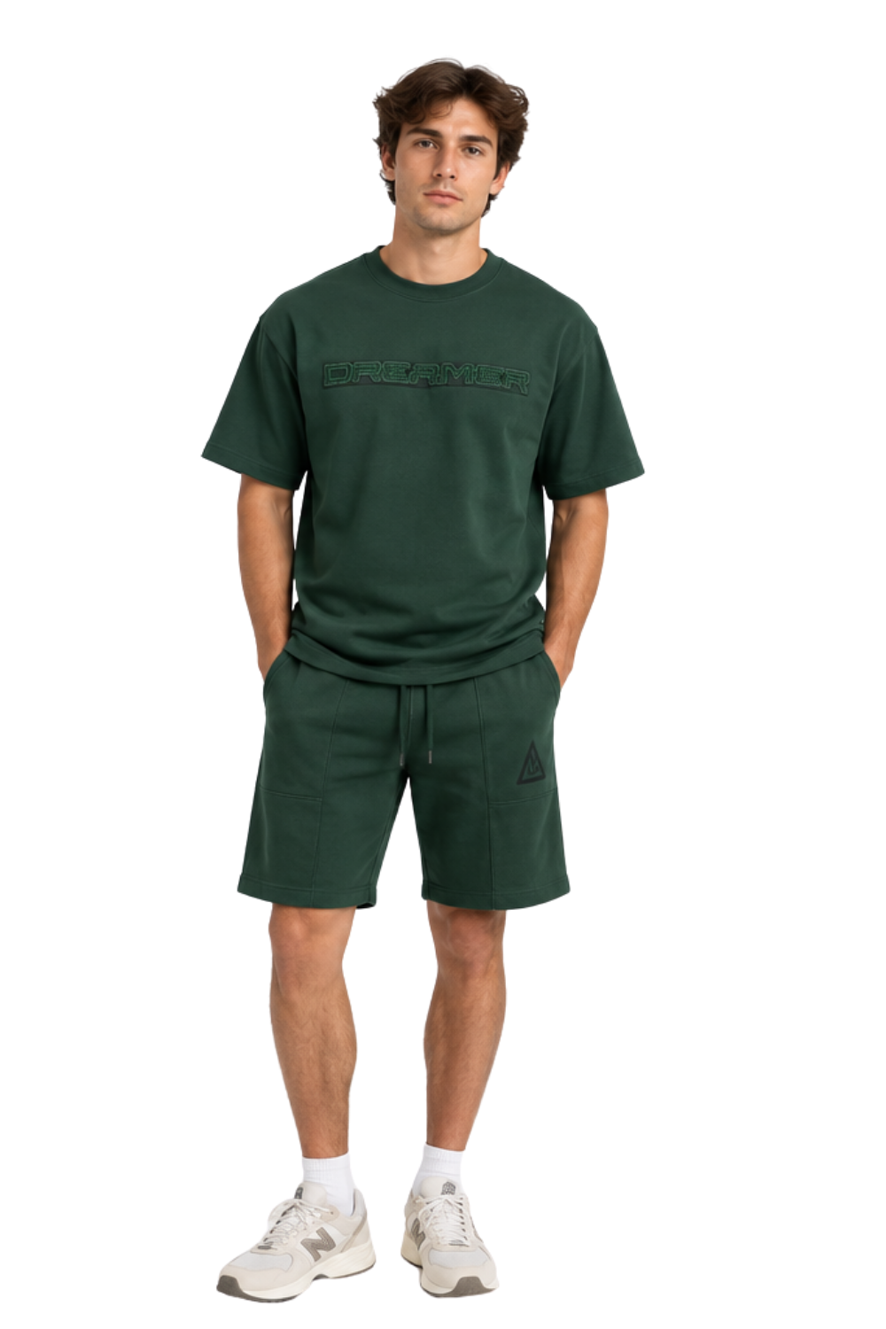 SET ICE