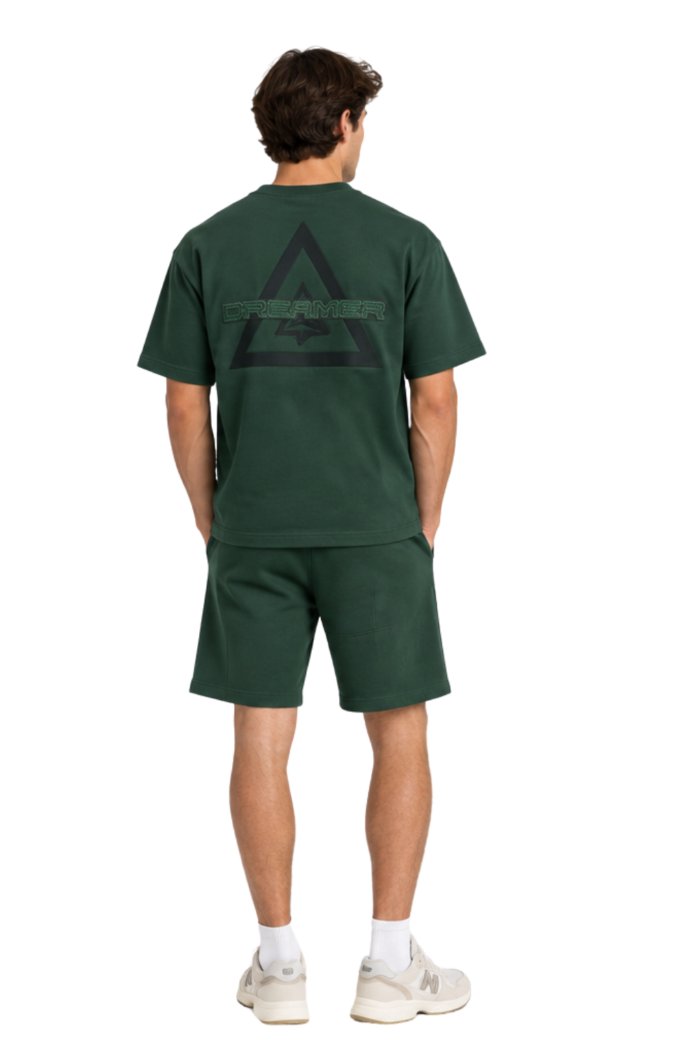 SET ICE