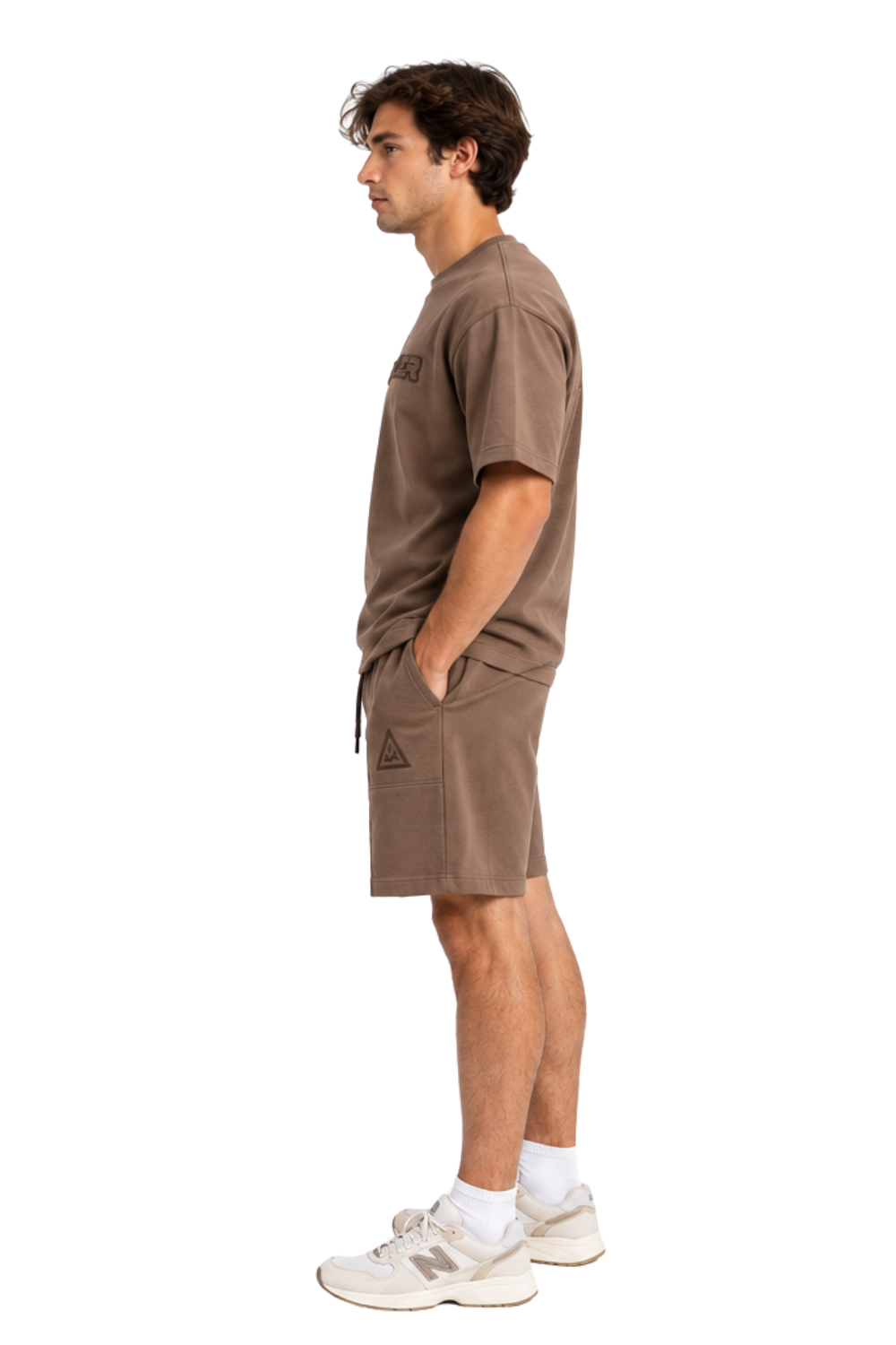SET ICE