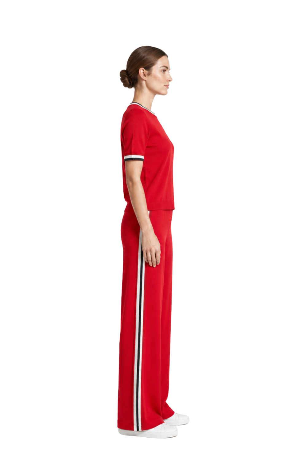 SET TEJIDO
