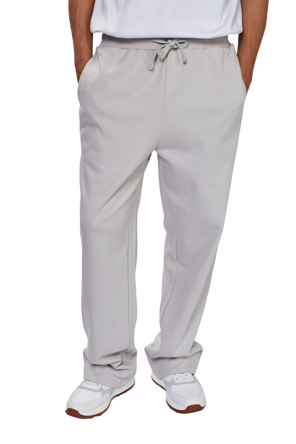 PANTALON JOGGER