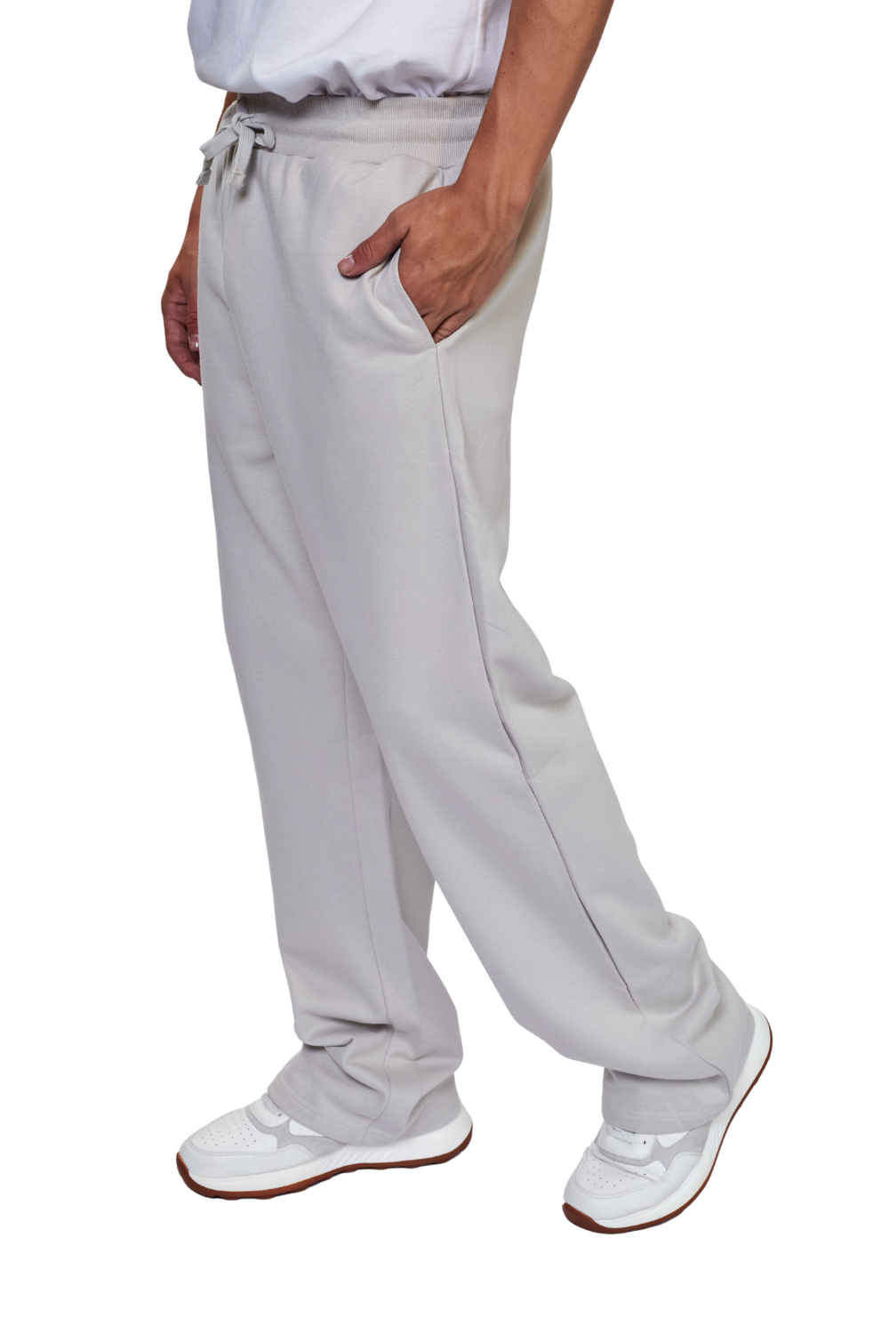 PANTALON JOGGER