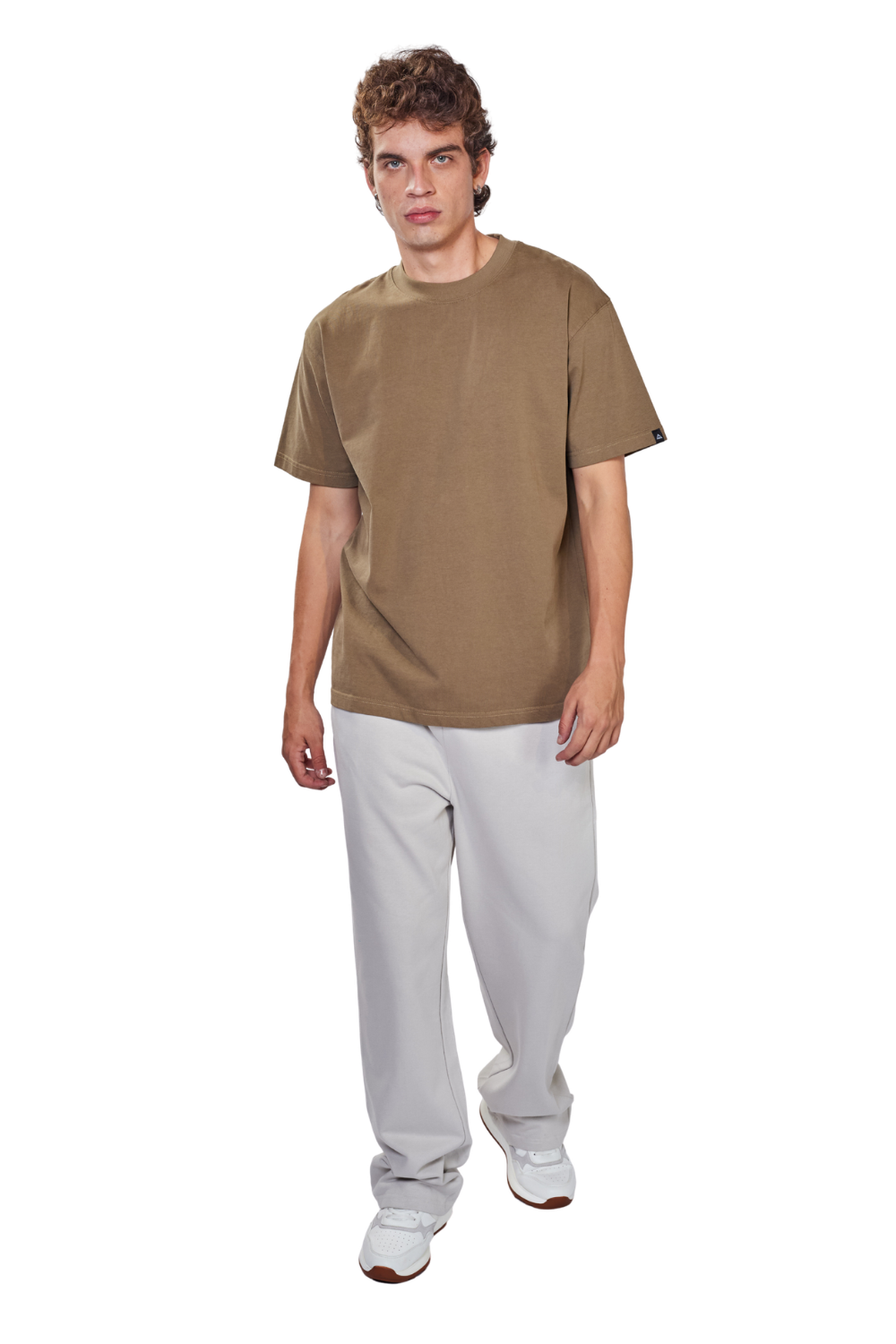 PANTALON JOGGER