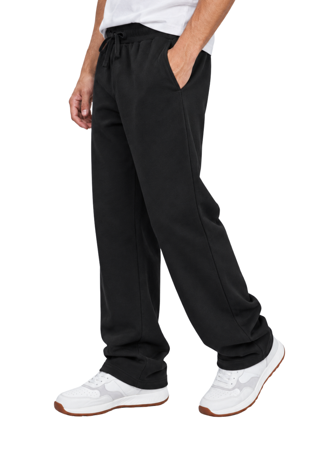 PANTALON JOGGER