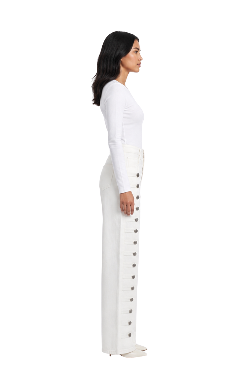 PANTALON DAMA