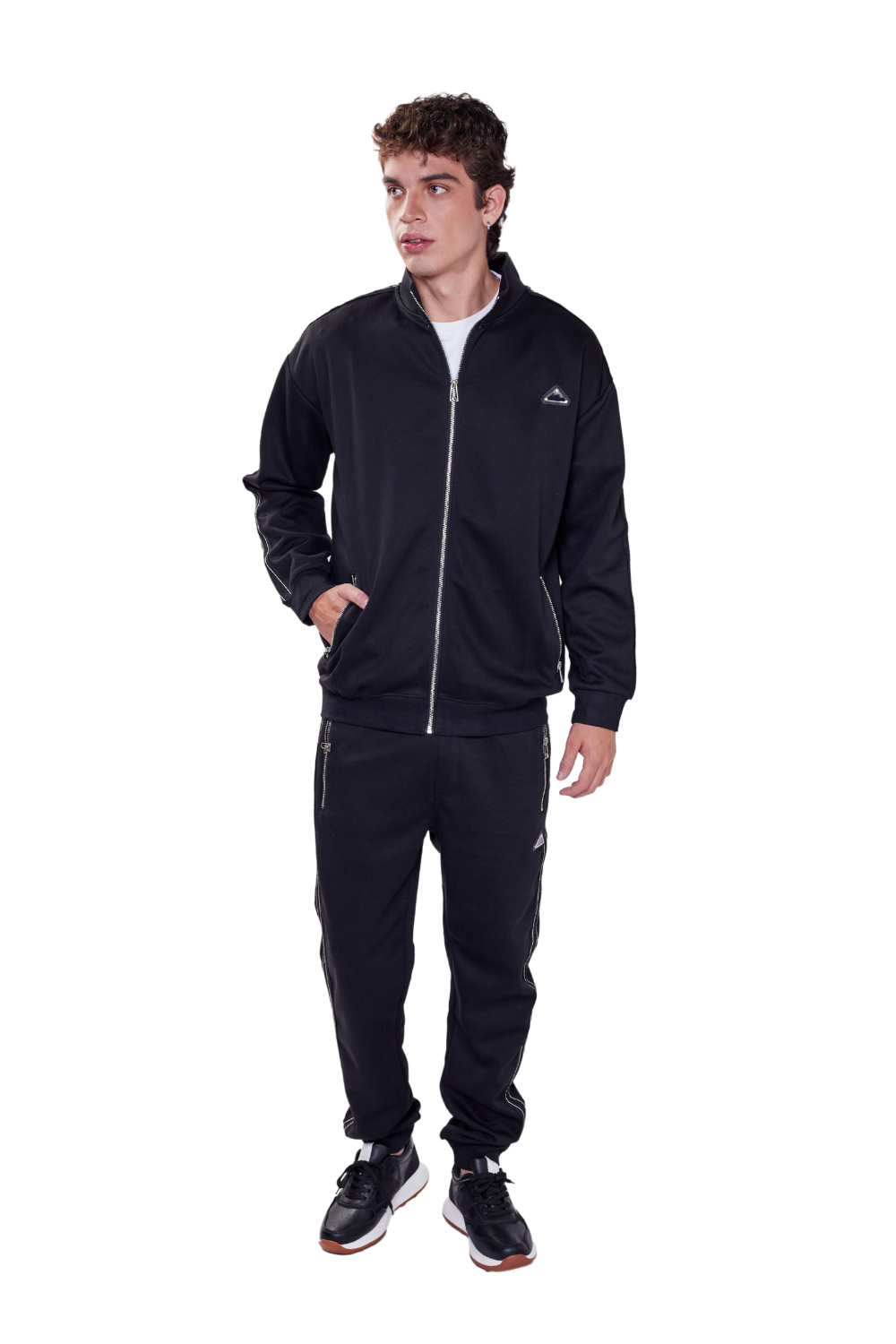 SET SPORT
