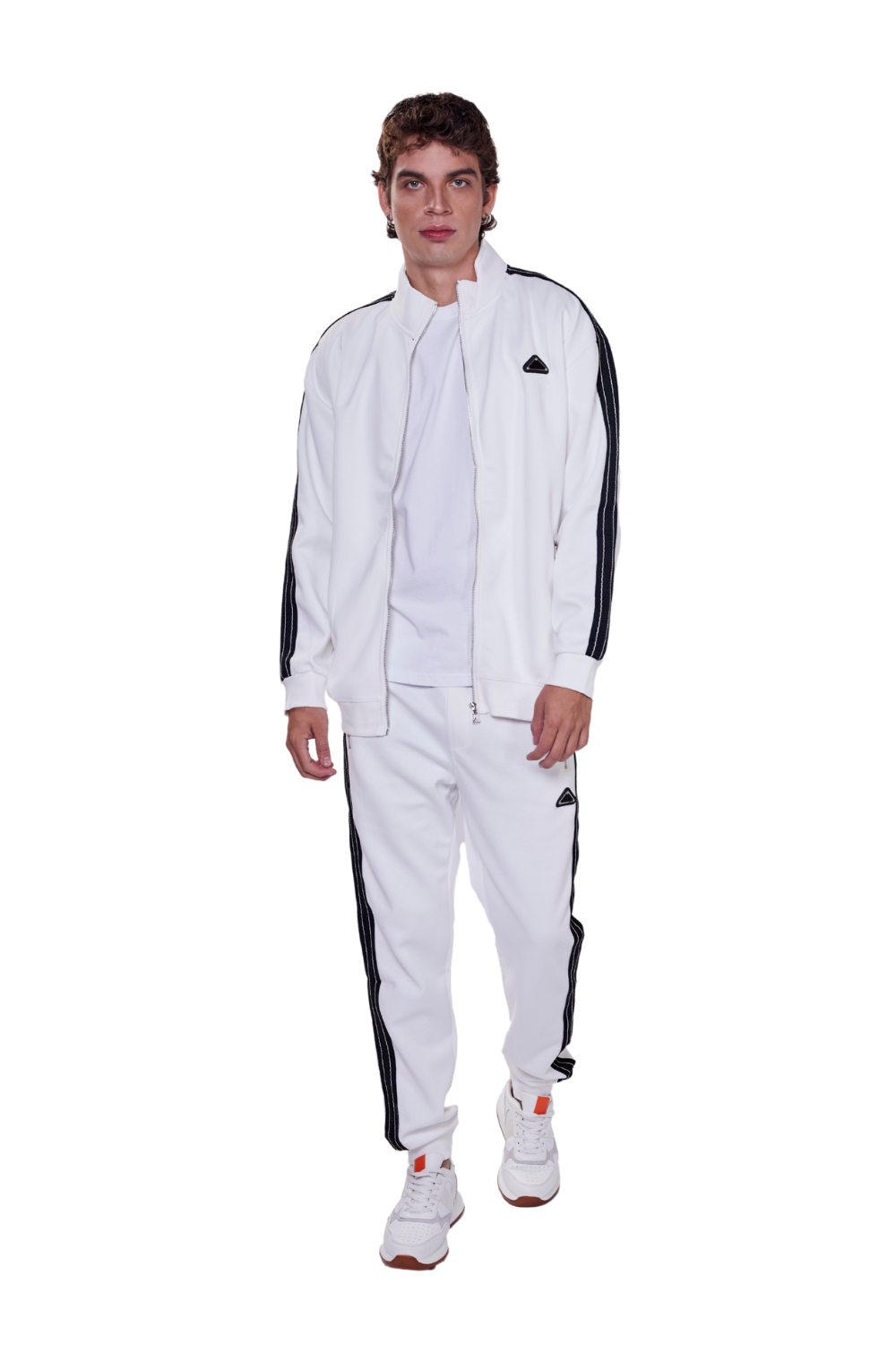 SET SPORT