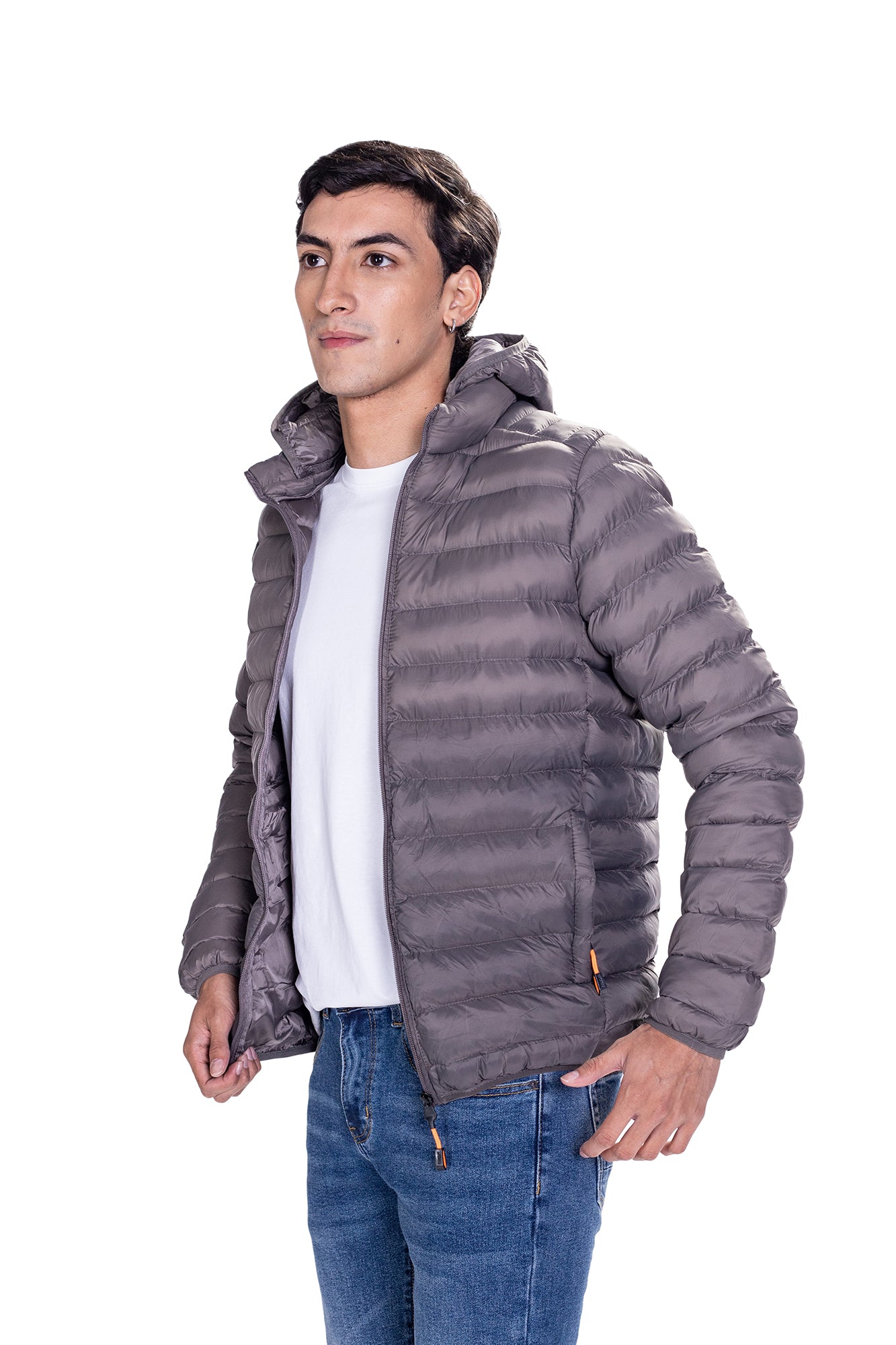 CHAQUETA PARA HOMBRE