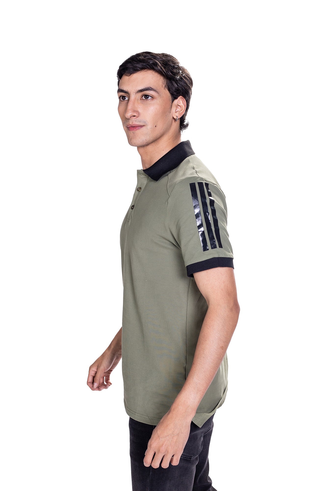 POLO PARA HOMBRE