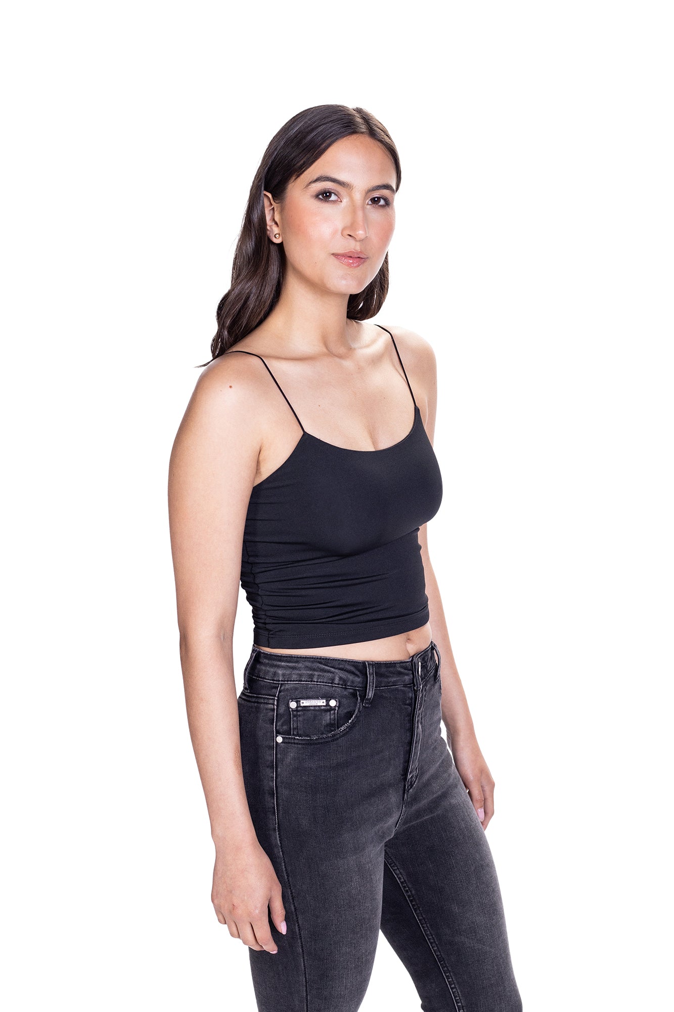 TOP PARA MUJER