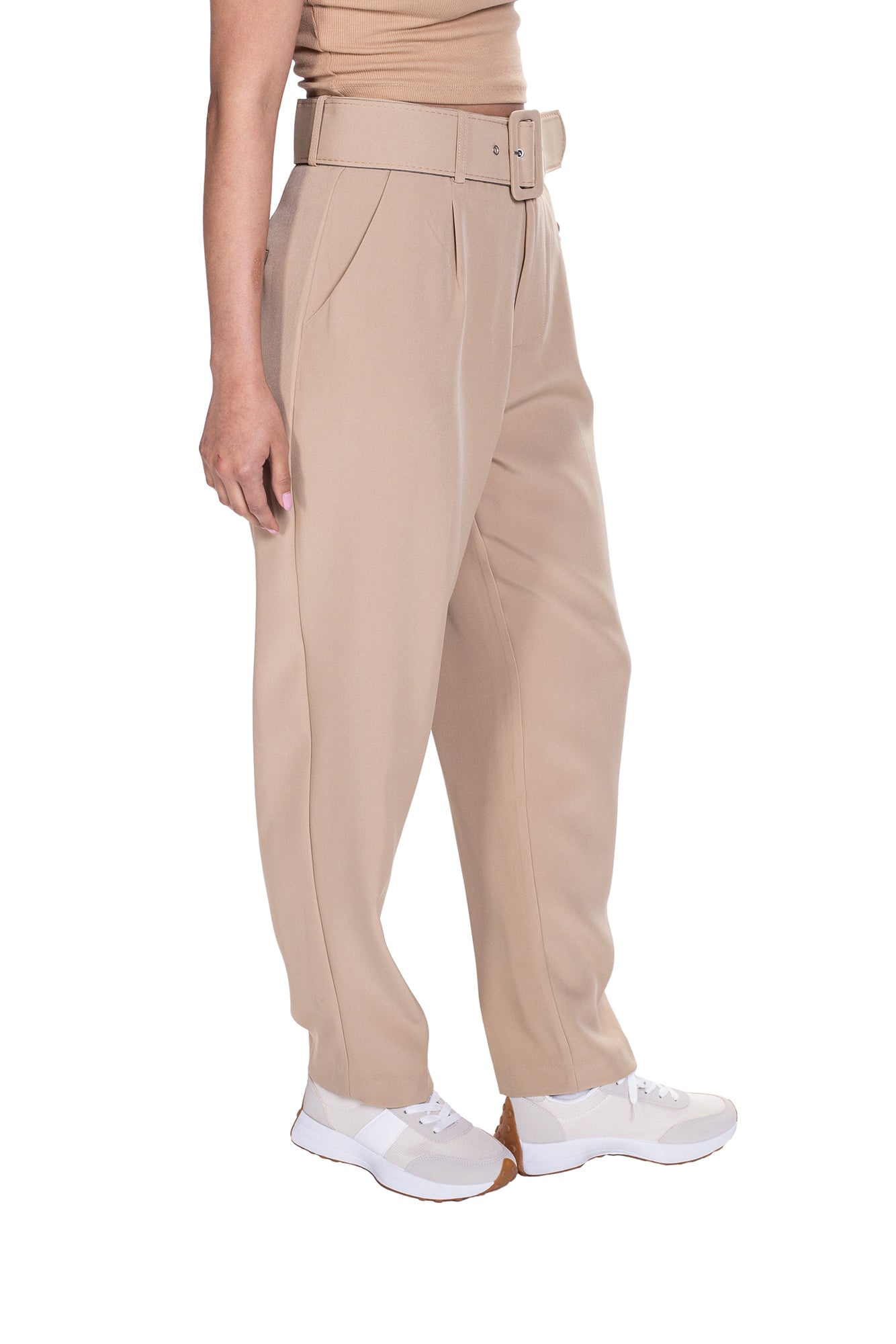 PANTALÓN DAMA