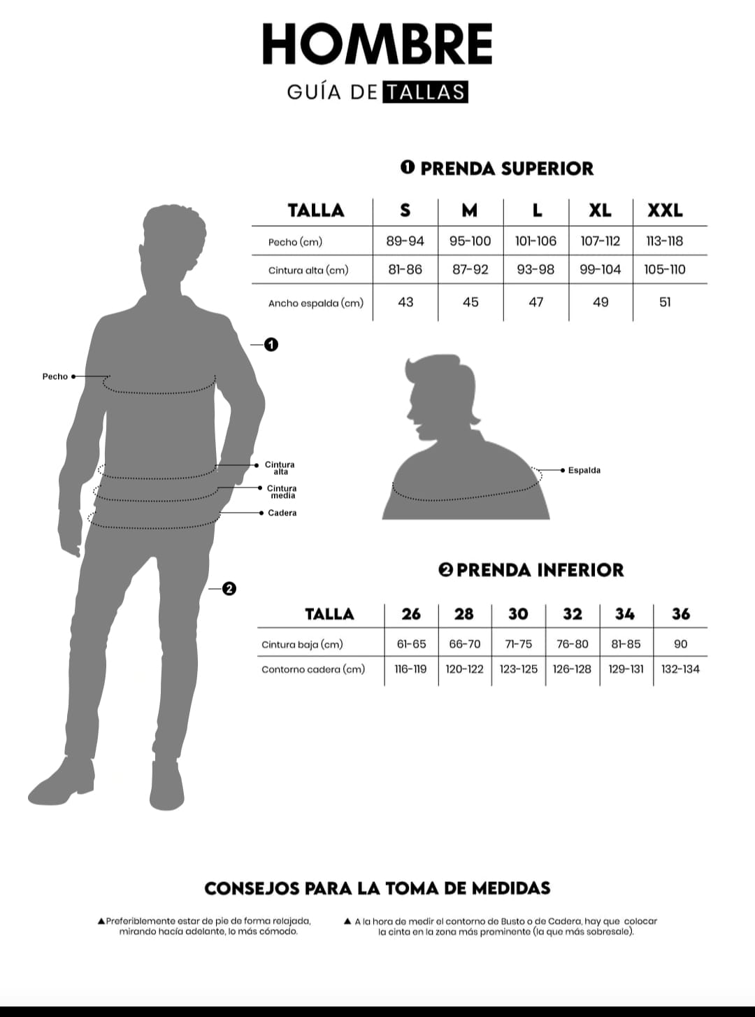 BUSO DREAMER CUELLO REDONDO