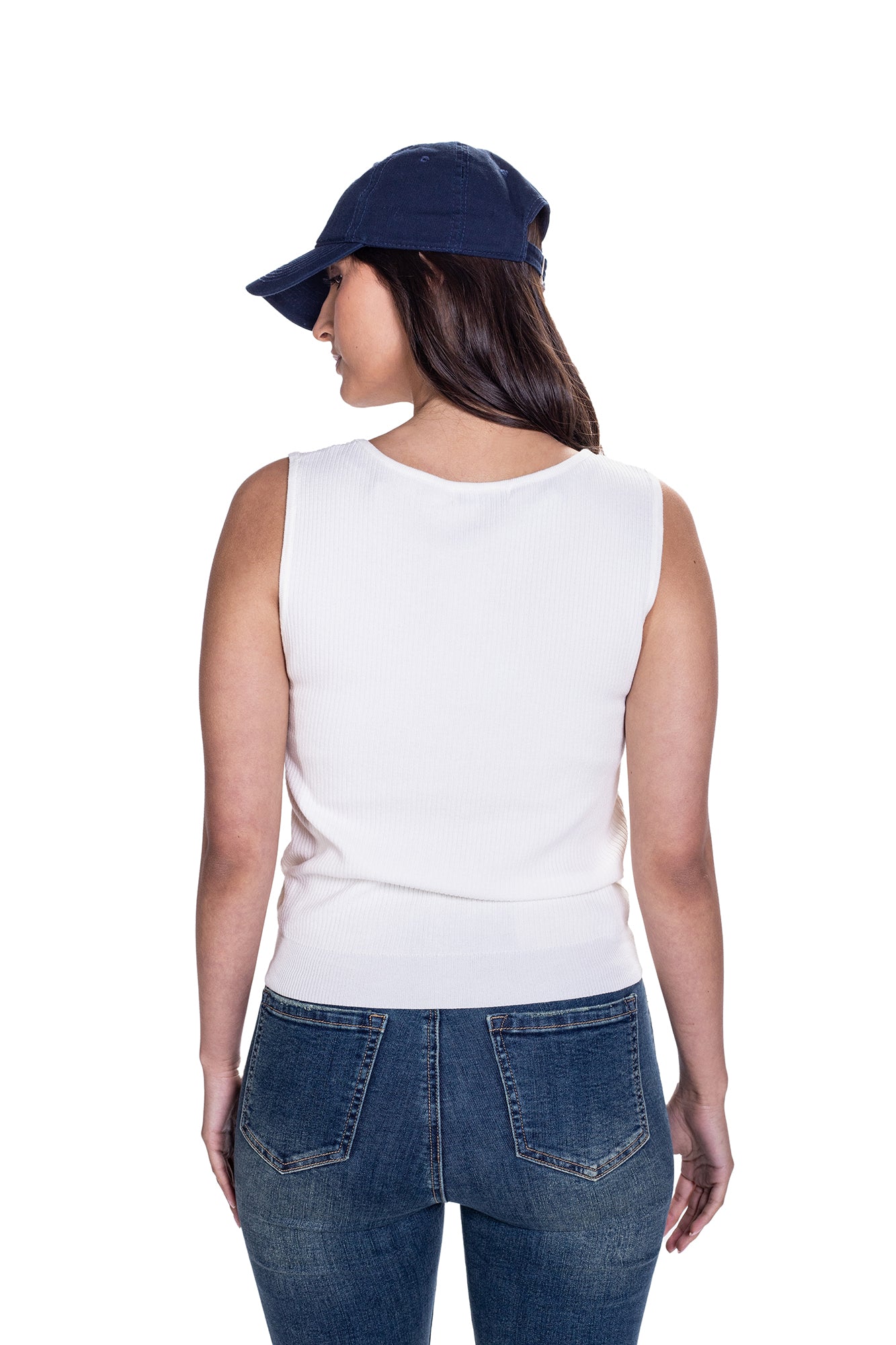 CAMISETA MANGA SISA PARA DAMA