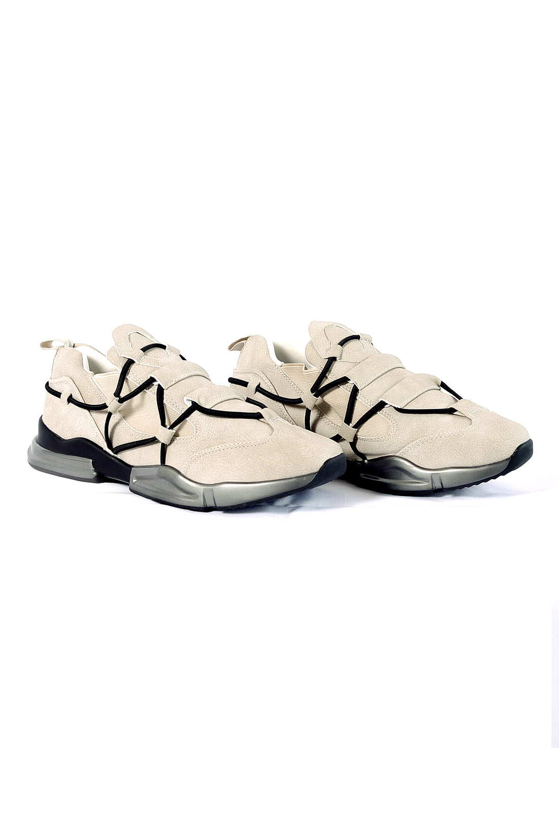Tenis comfy para hombre