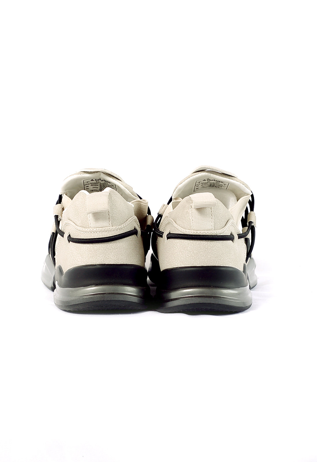 Tenis comfy para hombre