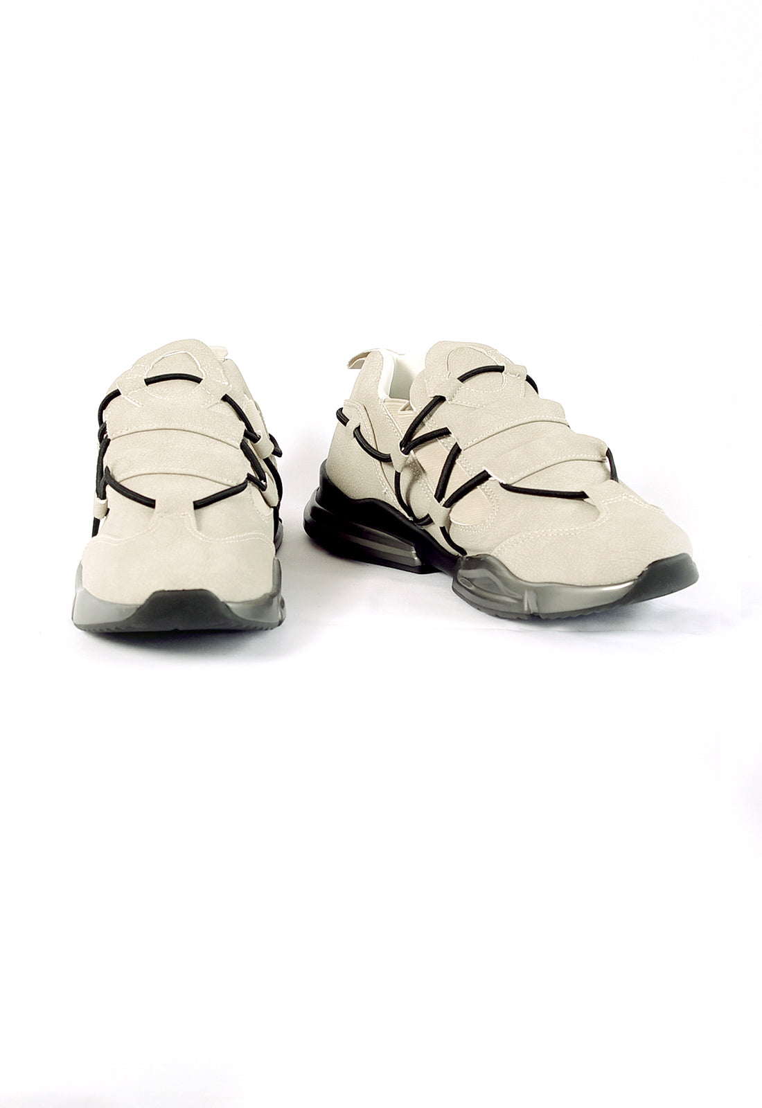 Tenis comfy para hombre