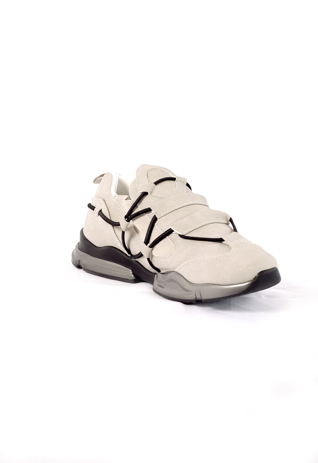 Tenis comfy para hombre