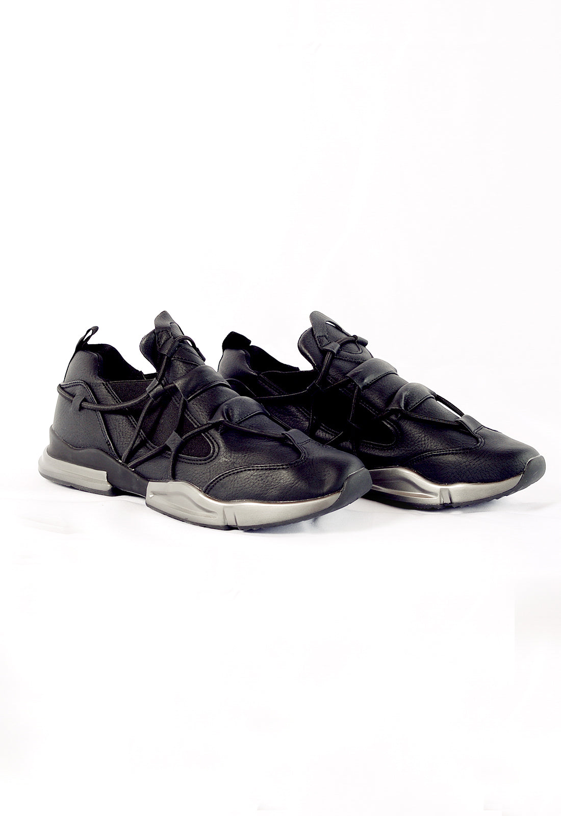 Tenis comfy para hombre