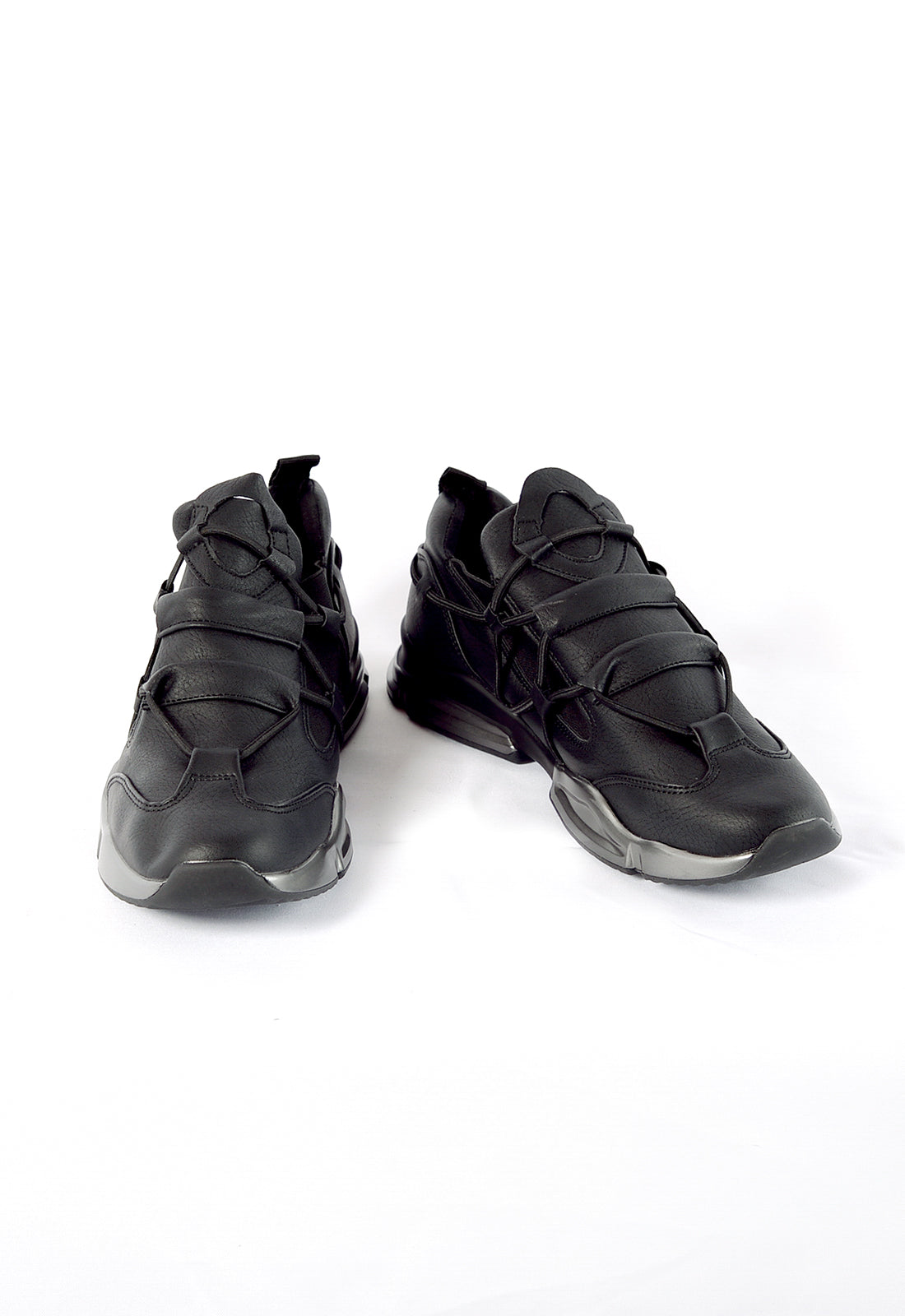 Tenis comfy para hombre