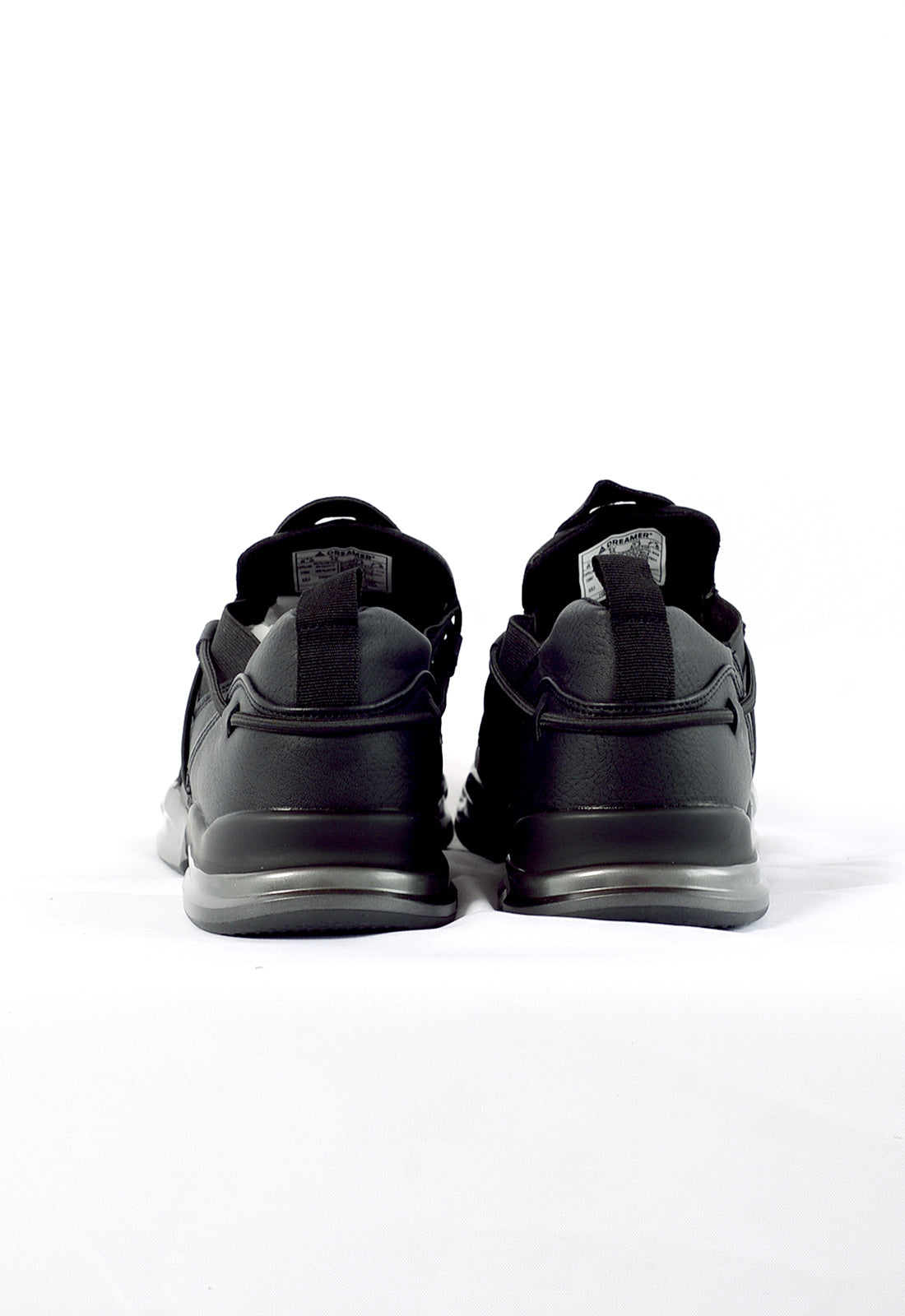 Tenis comfy para hombre