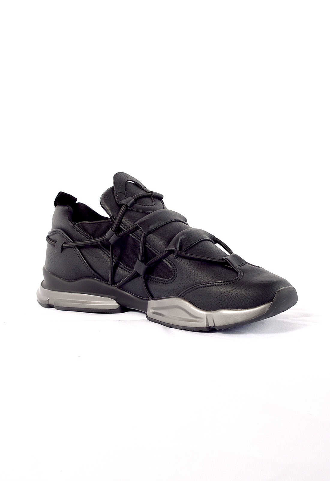 Tenis comfy para hombre