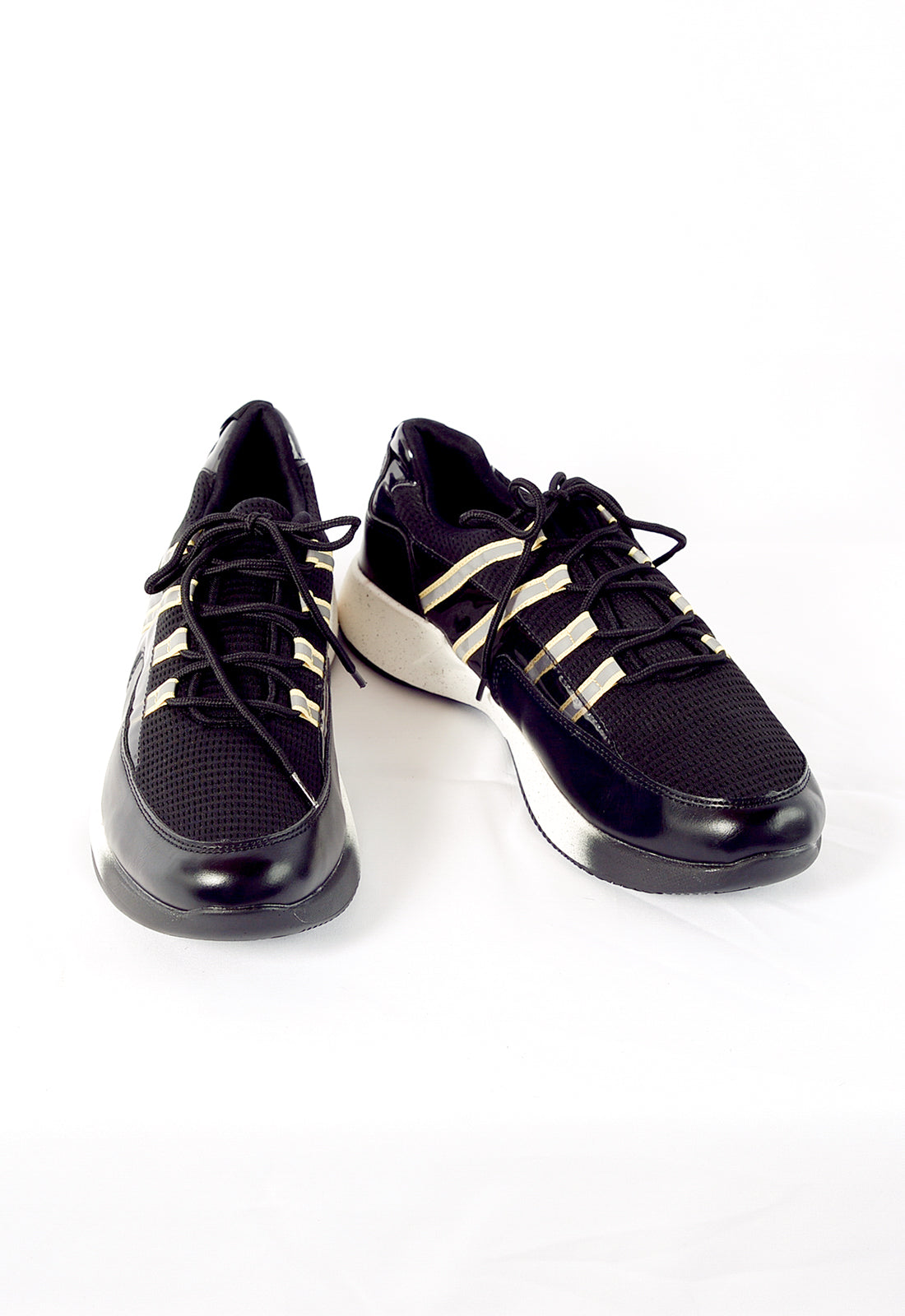 Tenis comfy para hombre