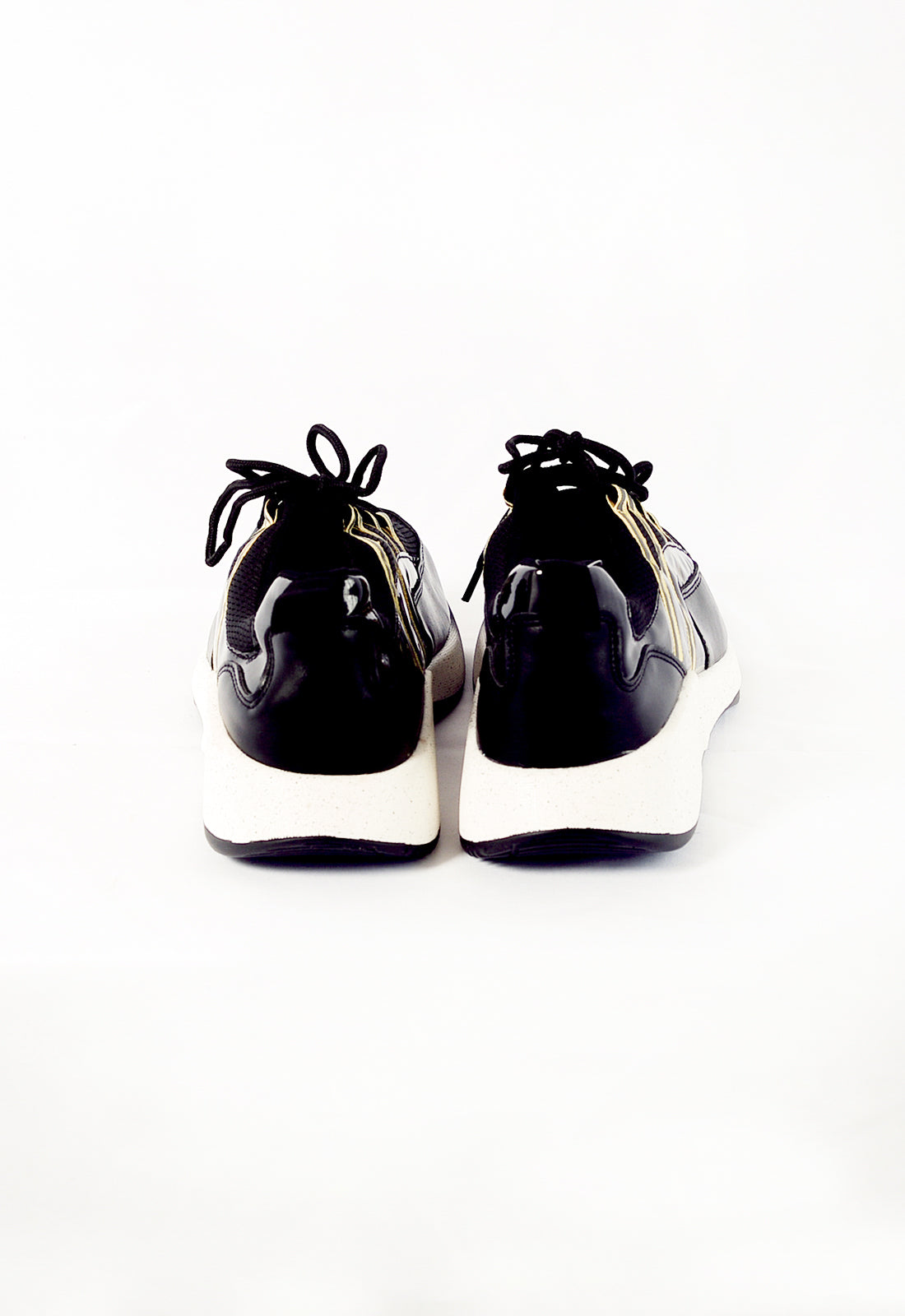 Tenis comfy para hombre