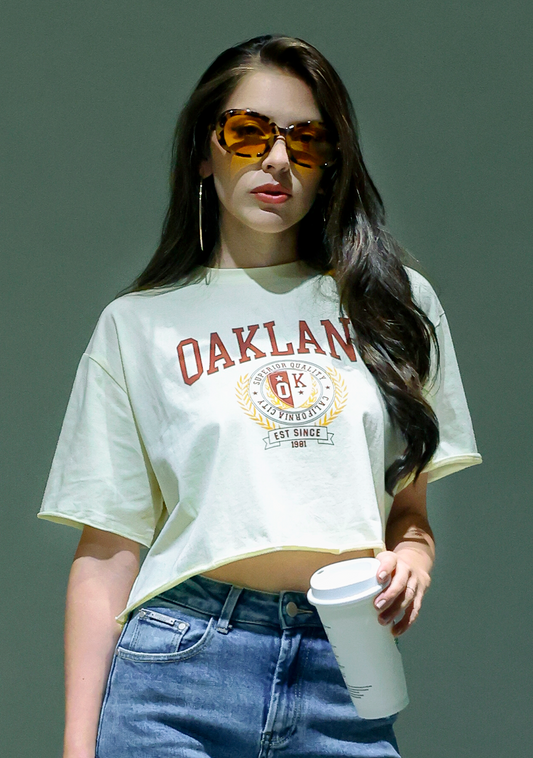 CAMISETAS