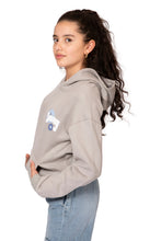 Cargar imagen en el visor de la galería, HOODIE YOUTH
