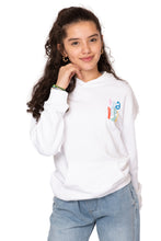 Cargar imagen en el visor de la galería, HOODIE YOUTH
