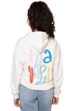 Cargar imagen en el visor de la galería, HOODIE YOUTH
