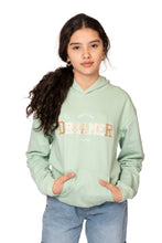 Cargar imagen en el visor de la galería, HOODIE YOUTH
