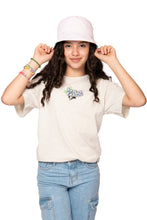 Cargar imagen en el visor de la galería, CAMISETA YOUTH MANGA CORTA
