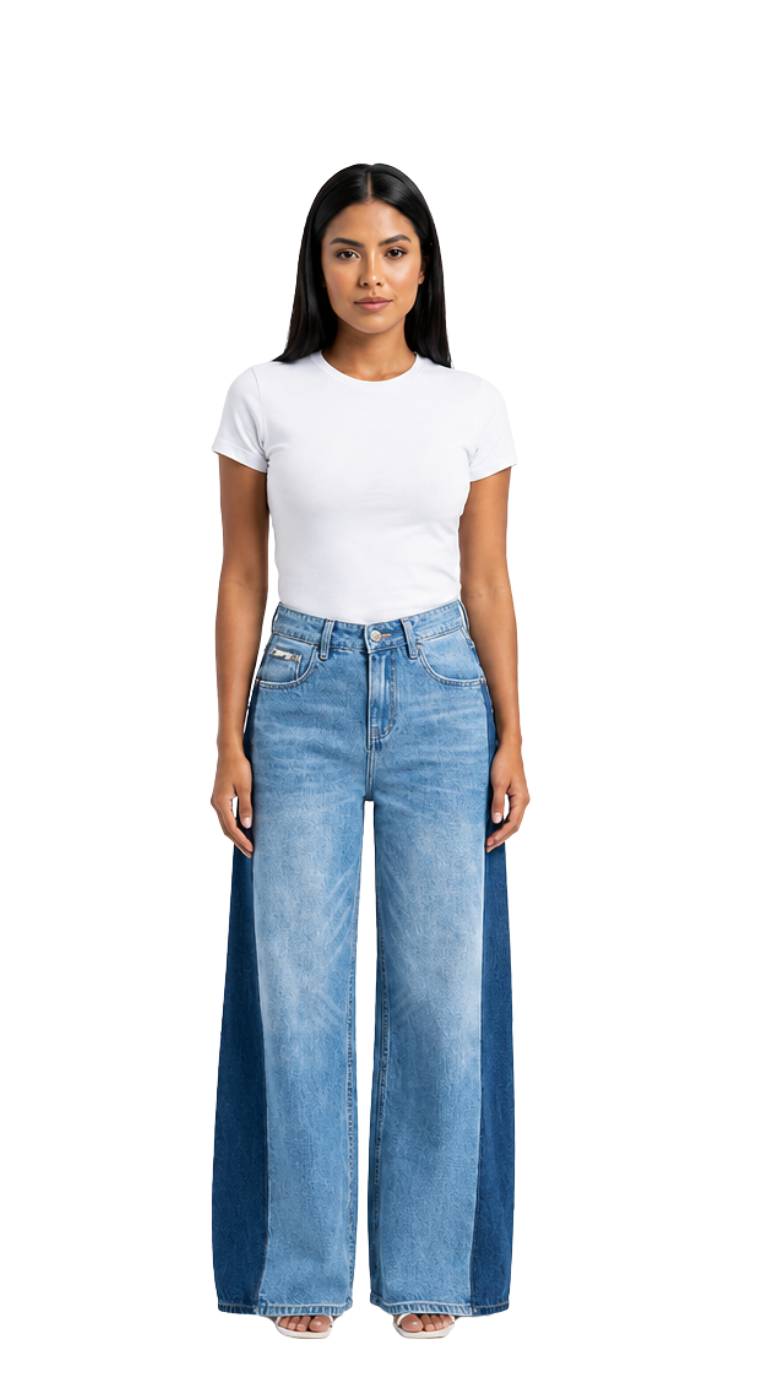 Jean Barrel