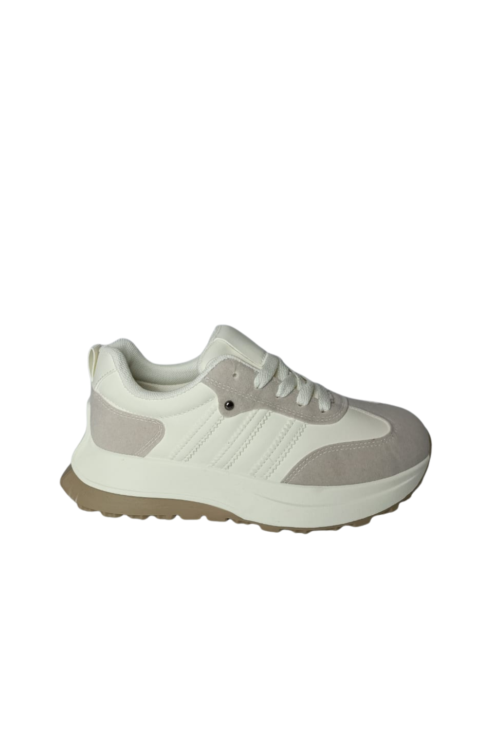 Tenis  Dreamer Para Mujer