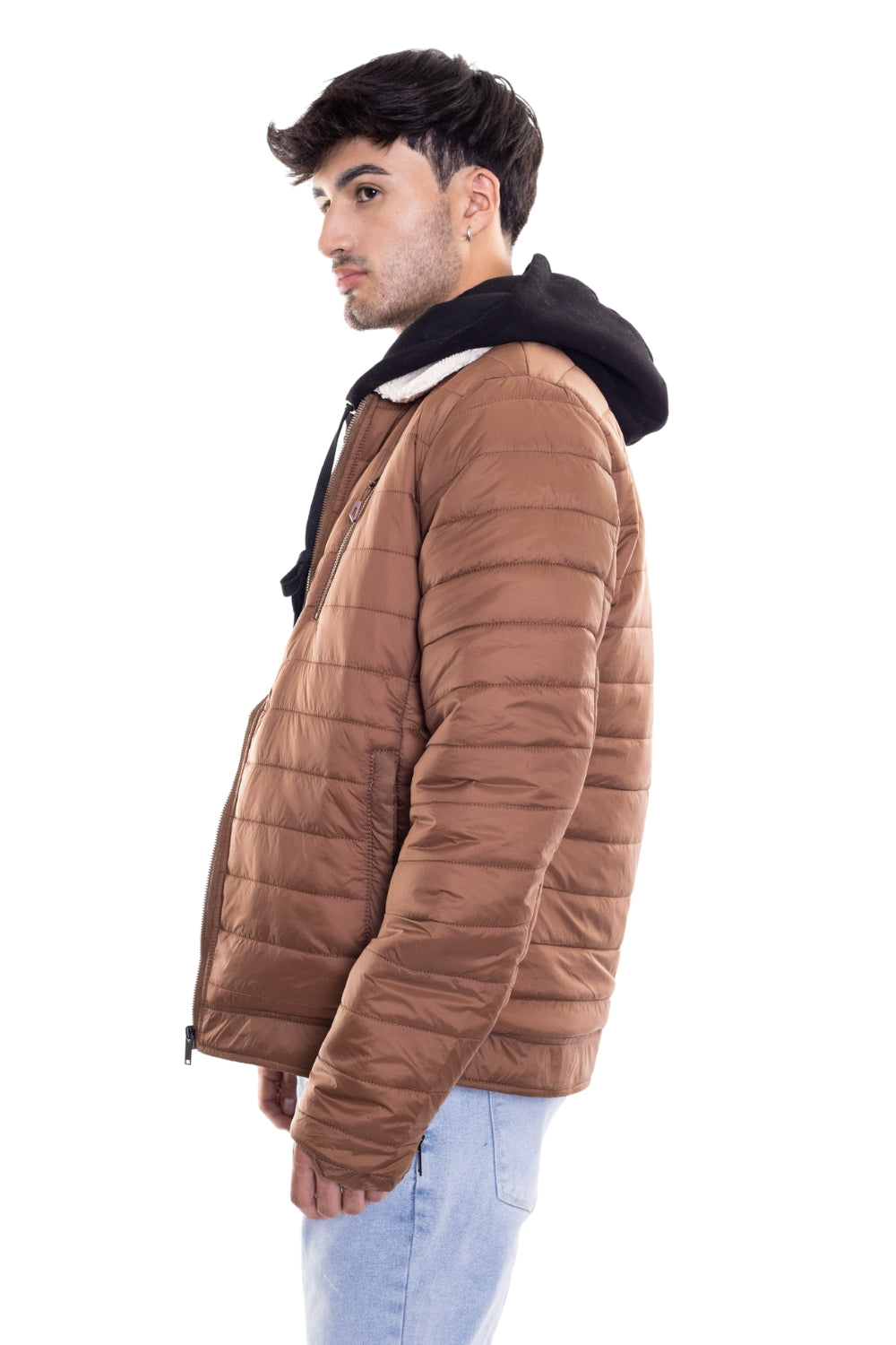 CHAQUETA PARA HOMBRE