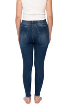 Cargar imagen en el visor de la galería, JEANS HIGH WAIST
