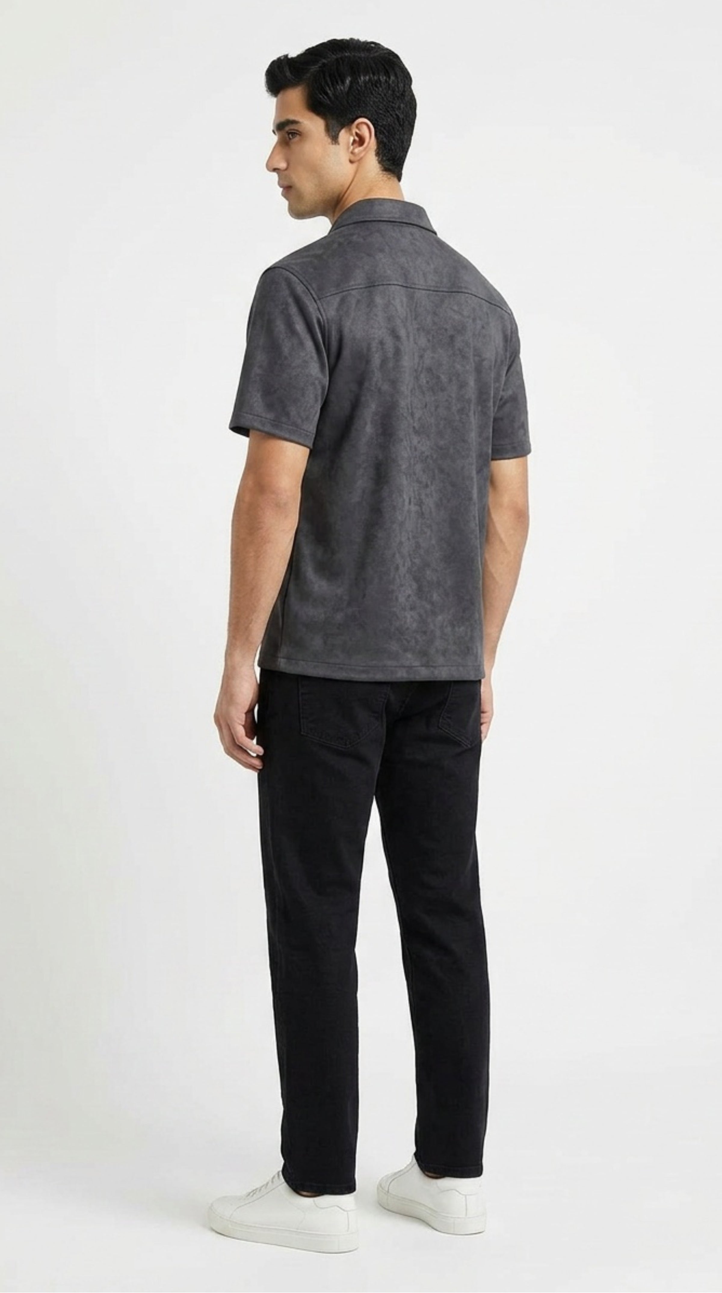 Camisa HOMBRE