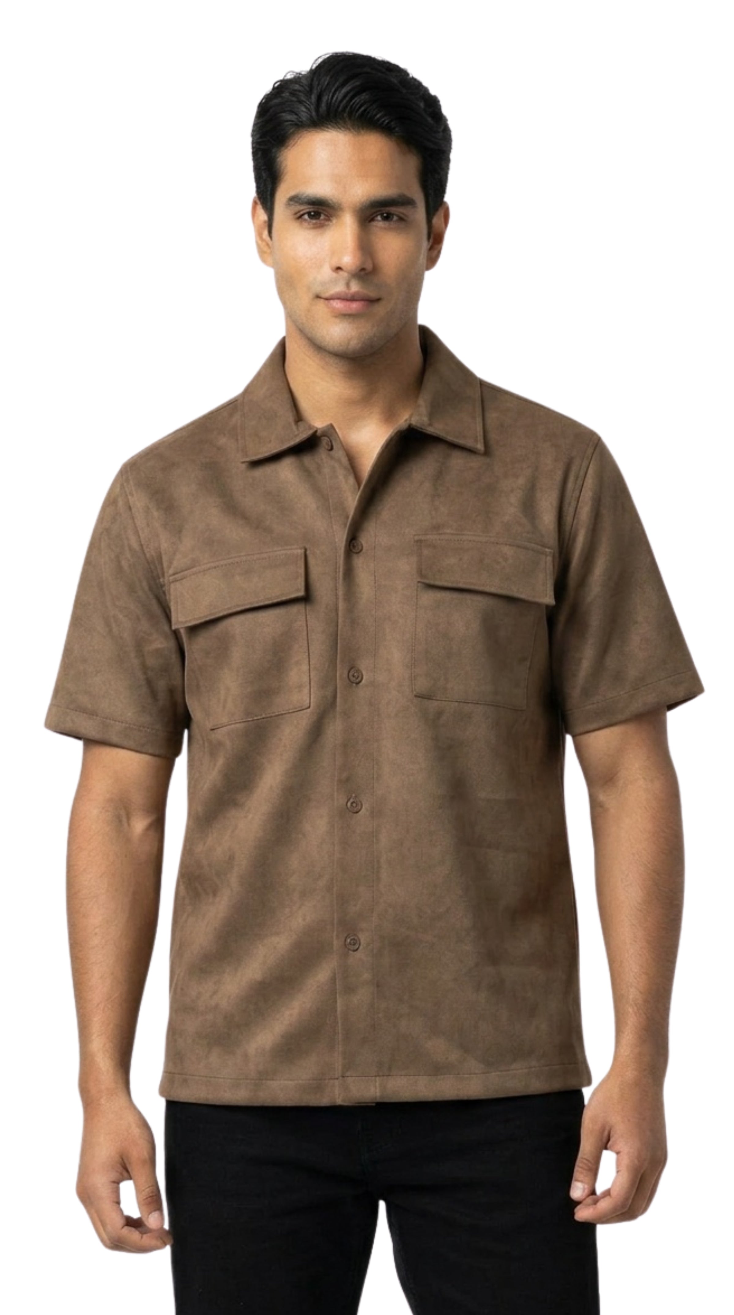 Camisa HOMBRE