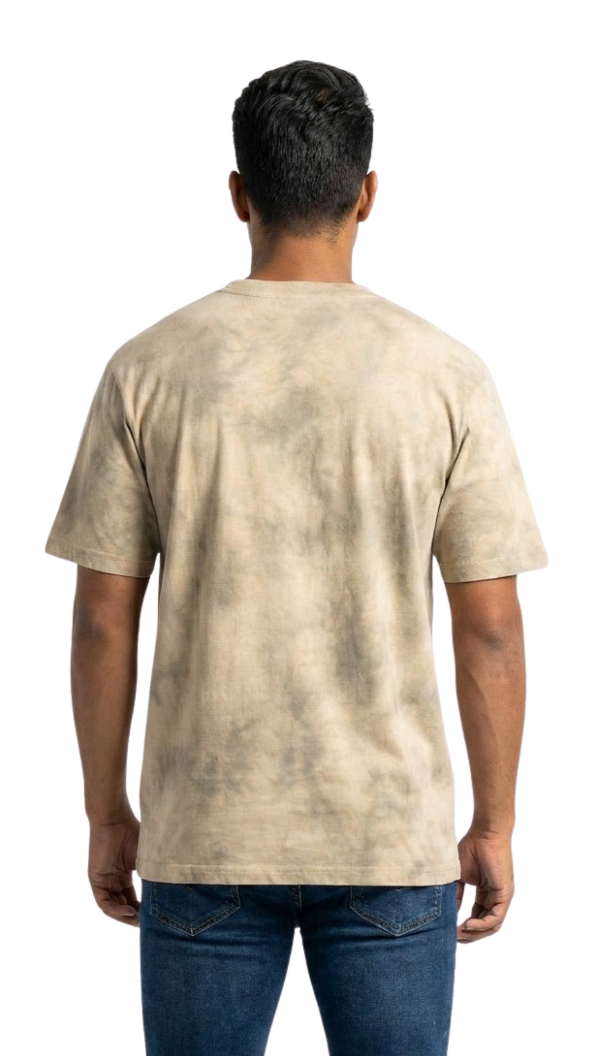 Camiseta HOMBRE
