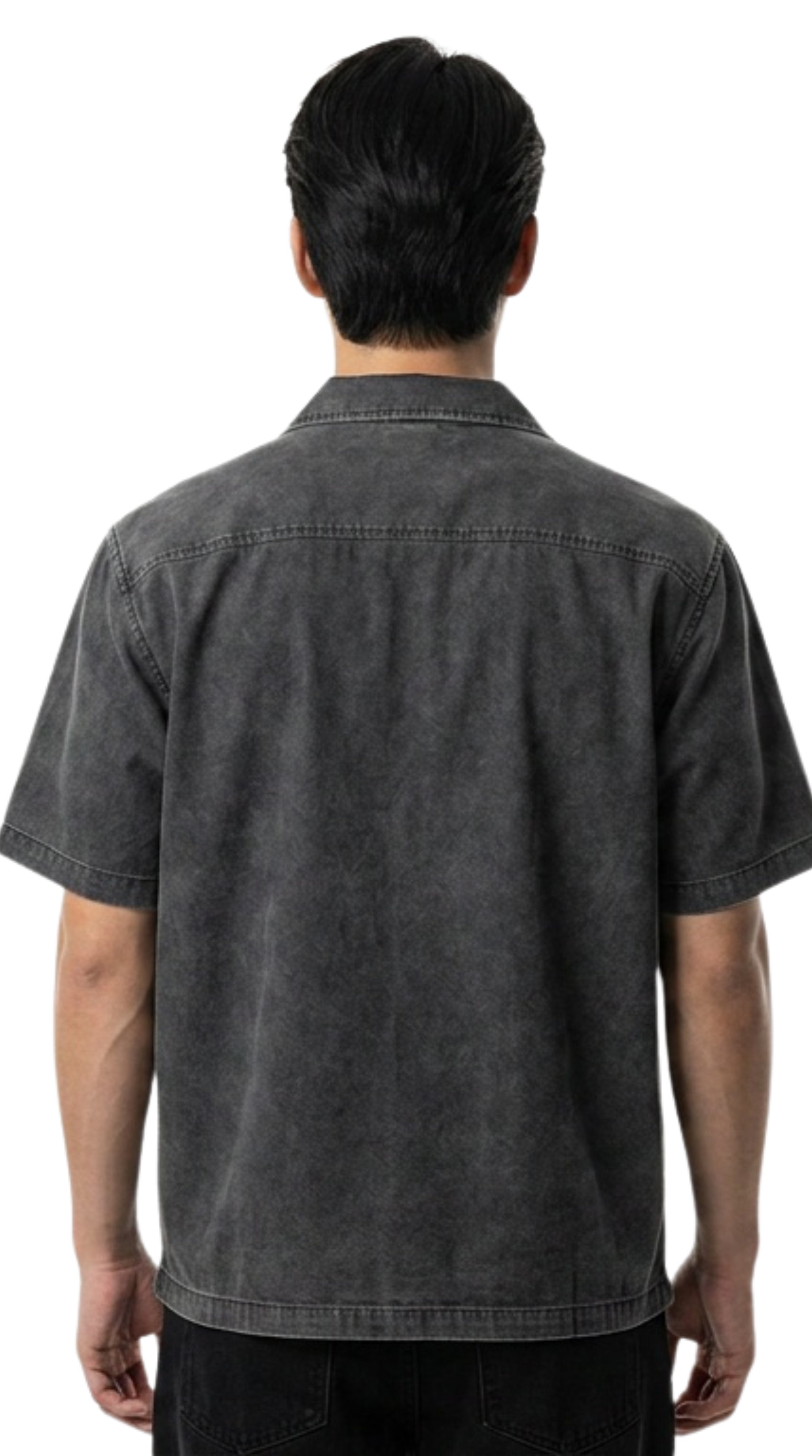 Camisa HOMBRE
